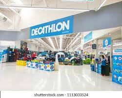 Maybe you would like to learn more about one of these? Bangkok Thailand 14 June 2018decathlon Bangna Stock Photo Edit Now 1113033524