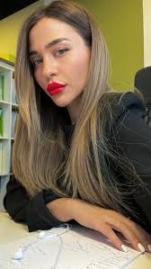 Татьяна Шкабар