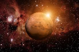 Defining the term planet is important, because such definitions reflect our understanding of the origins ceres was discovered between mars and jupiter in 1801 and originally classified as a planet. Solar System Facts For Kids Planets For Kids Geography Quiz