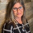 McConnell's Trace, KY Real Estate Agents