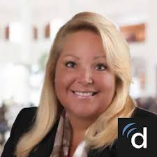 Search Doctors in Paulsboro, NJ