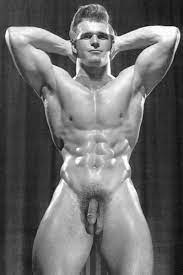 Nude Archives - Page 30 of 69 - Nude Men, Male Models, Naked Guys & Gay  Porn Stars