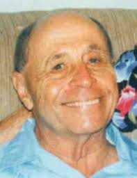 Genealogy of J.H. (Andy) Higgs