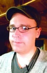 Obituary information for Samuel Taylor Irvin