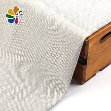 Upholstery fabric stock photos and images. Living Room Elegant Sofa Fabric Upholstery Cheap Upholstery Fabric Buy Upholstery Sofa Fabric Cheap Upholstery Sofa Fabric Sofa Fabric Upholstery Product On Alibaba Com