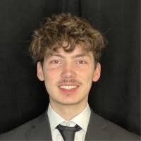 9 "Daniel Polack" profiles