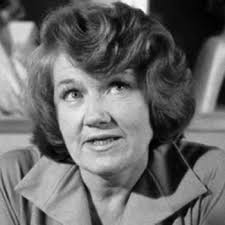 Marge REDMOND : Biography and movies