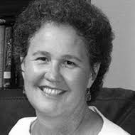 RTOL Summit First Draft