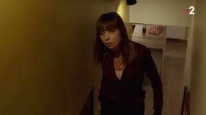 Pour se disculper, claire n'aura d'autre choix que de percer tous les. Un Si Grand Soleil En Avance Jules Tente De Se Suicider Resume Video Episode N 621 Du 12 Avril 2021 Stars Actu