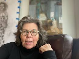 Favorite Quotes & Affirmations