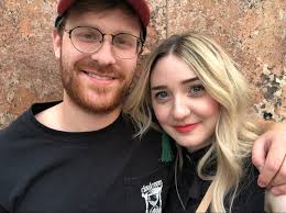 Max (@airplanefactswithmax) • Instagram photos and videos