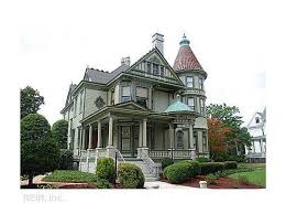 At supercuts, our stylists are some of the best trained in the business. 1901 Queen Anne George F For The Love Of Old Houses Facebook