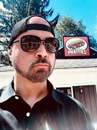 Jamestown, NY (City of Jamestown)