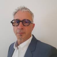 400+ profils pour “Hanafi”