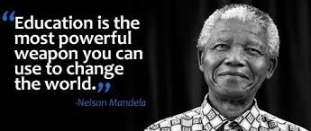 Kristine Blanchette (@MsKBlanchette)