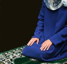 كونى له أنثى قصه إمرأة بألف رجل