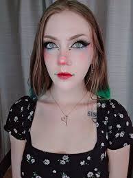 Jaime Chen's Instagram, Twitter & Facebook