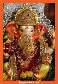 Hindu god muniyappan desktop wallpaper. 40 Hd God Images Hd Images Of God Wallpaper God Wallpapers