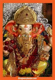 3 hindu god photo gallery. 40 Hd God Images Hd Images Of God Wallpaper God Wallpapers