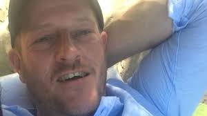 Bereits seit 2006 ist goodbye deutschland von vox eine feste größe im deutschen tv. Goodbye Deutschland Markus Ist Nach Sylvias Tod Verliebt Promiflash De