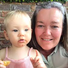 The Ultimate '80s Page