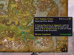 Wow Handynotes Battle For Azeroth Addon Shadowlands Burning Crusade Classic 2021
