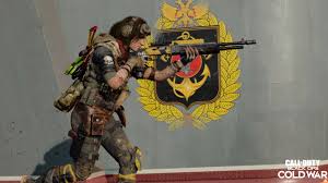 Click here to learn more about carrier lock, network lock, and other lock and how to unlock them. Re Introducing Samantha Maxis Requiem S Rogue Agent Comes In From The Cold