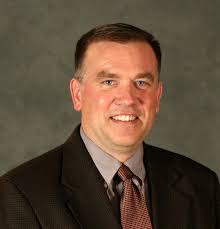 Bethesda Lutheran Home