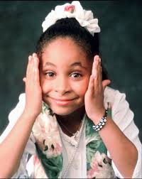 Happy Birthday Raven Original Video