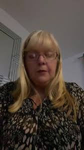 Melanie Rae (@melaniefionarae)