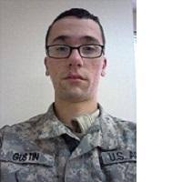 Lowell Oldenburg Obituary