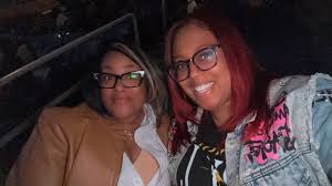 Ericka Jones (@styles_by_ericka) • Instagram photos and videos