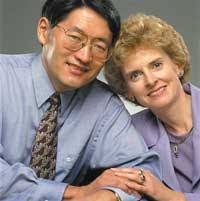 Succeeding in a "Daily Profession"