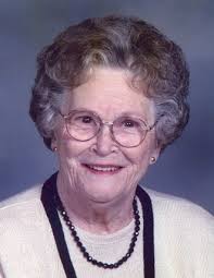 Jane Theodora Herceg