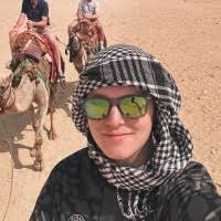 30+ "Aiden Lawson" profiles