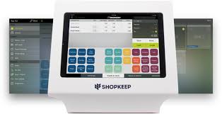 This cash register is a basic unit that's designed to add items and calculate sales, add taxes, complete and record cash and check payments, print receipts, track user logins, and print daily sales totals. Ipads Are Killing The Cash Register Yourtechexplained