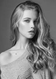 Img Models All Work Beauty Model Beauty Model