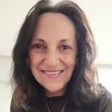 🎻🎶 Did you know that Shostakovich's Suite for Jazz Orchestra No. 2 was  lost during World War II, then reconstructed by Gerard McBurney from a  piano score discovered in 1999? Listen to