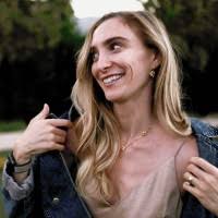 30+ "Eileen Moss" profiles