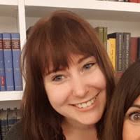 20+ "Dr Fern" profiles