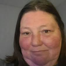 Lynn Troxel (@lynn.troxel)