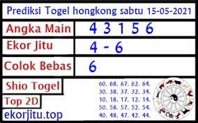 Hasil keluaran atau result angka paten hk akan langsung keluar di halaman ini dengan cepat tepat. Ekor Togel Hari Ini Hongkong