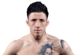 Norman Parke