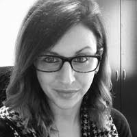 Carla McCarthy, P.Eng