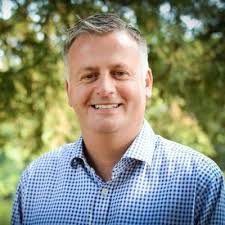 Christopher Satherley