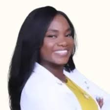 Dr. Kaitlyn Watson, MD, Family Medicine