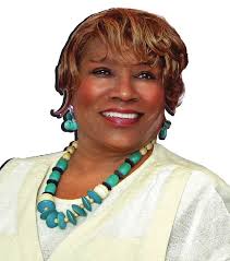 CALIFORNIA STATE UNIVERSITY CHANNEL ISLANDS