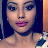 Listen to ana carolina martins 7 | soundcloud is an audio platform that lets you listen to what you love and share the sounds follow ana carolina martins 7 for updates on sounds they share in the future. Ana Carolina Martins Marques Amartinsmar1063 Perfil Pinterest