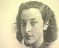 Molièrelaan 8. Het verhaal van de Joodse families De Jong en De Vries