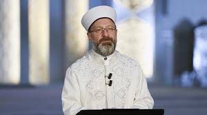 147,075 likes · 9,107 talking about this. Ali Erbas In Tedavisine Hastanede Devam Ediliyor Son Dakika Haberleri